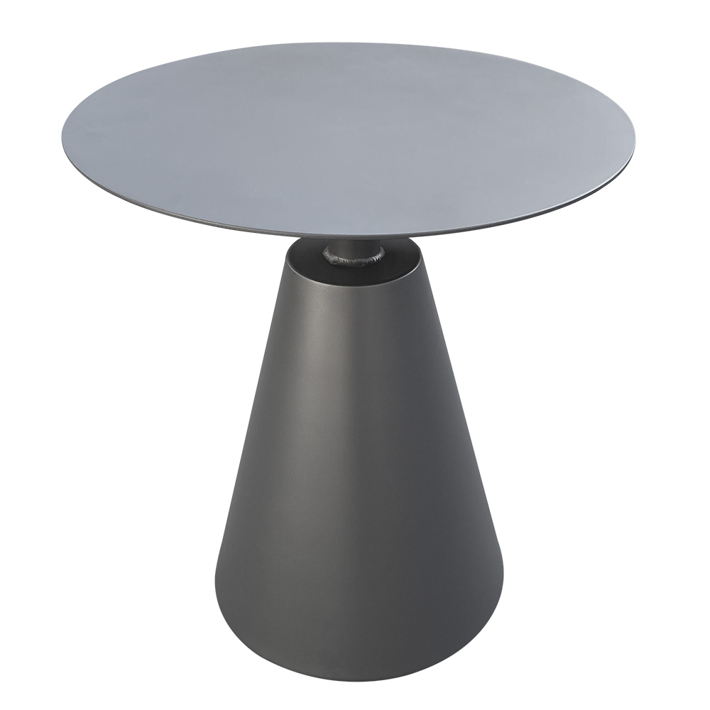 Grigio