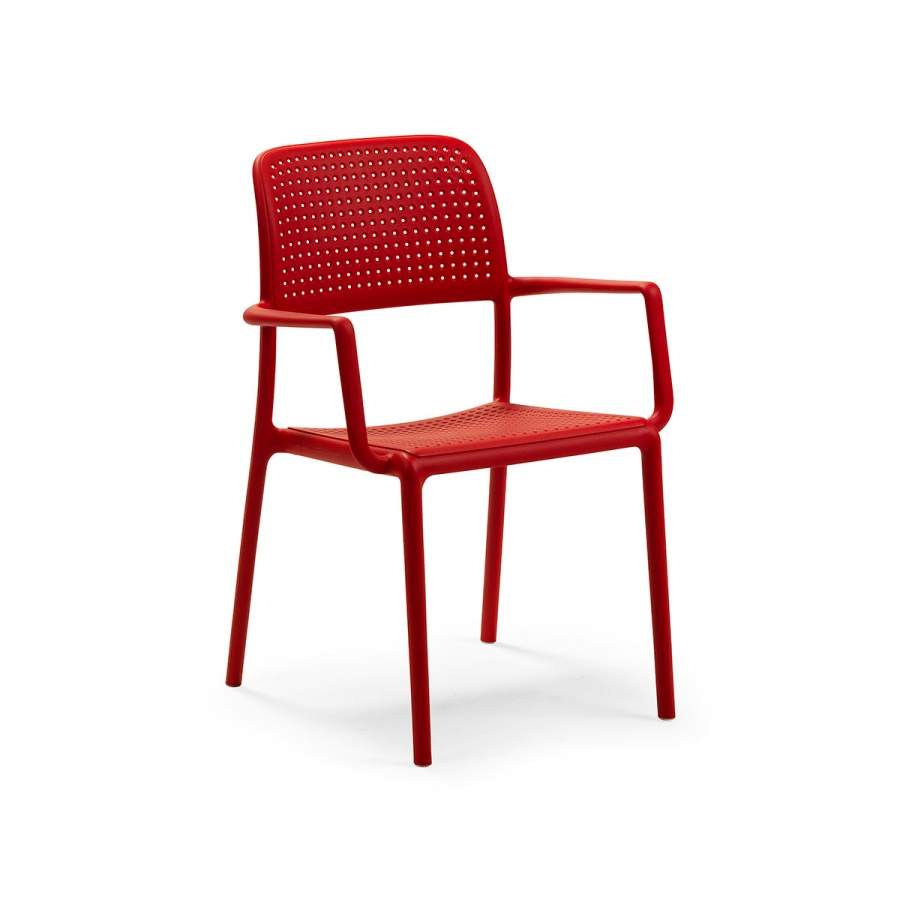 Rosso