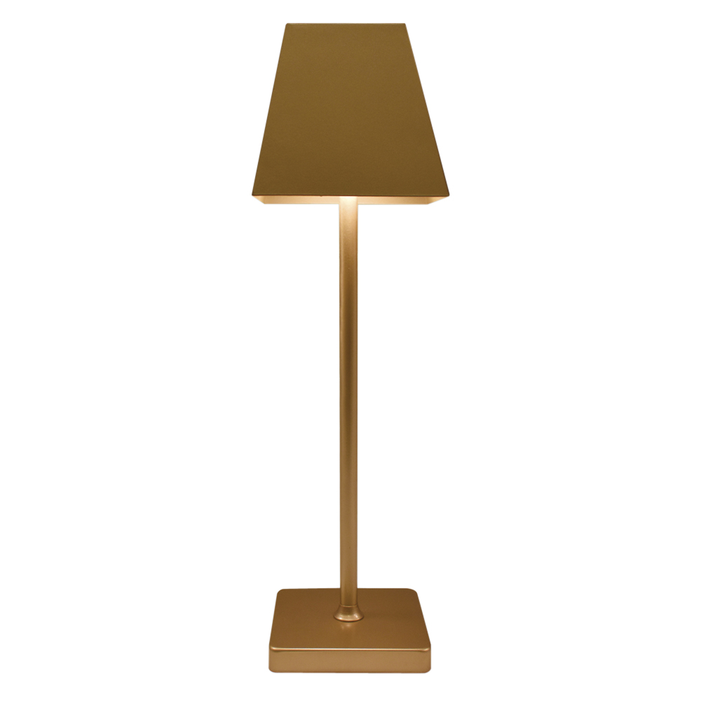 Oro