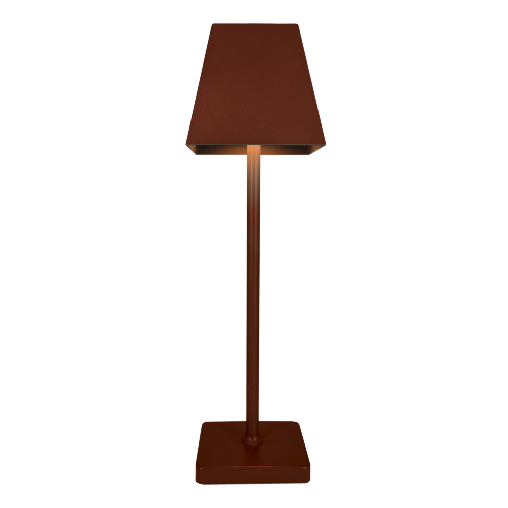 Corten