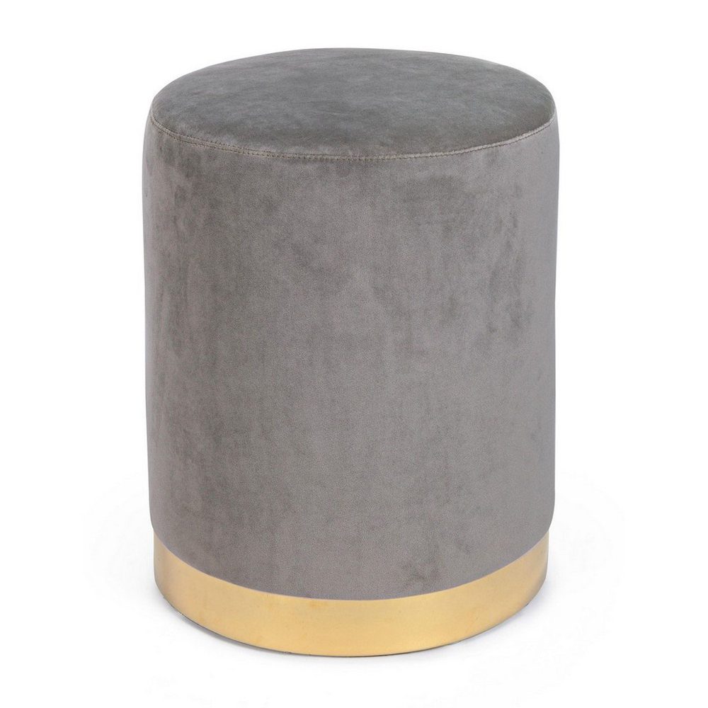 Grigio