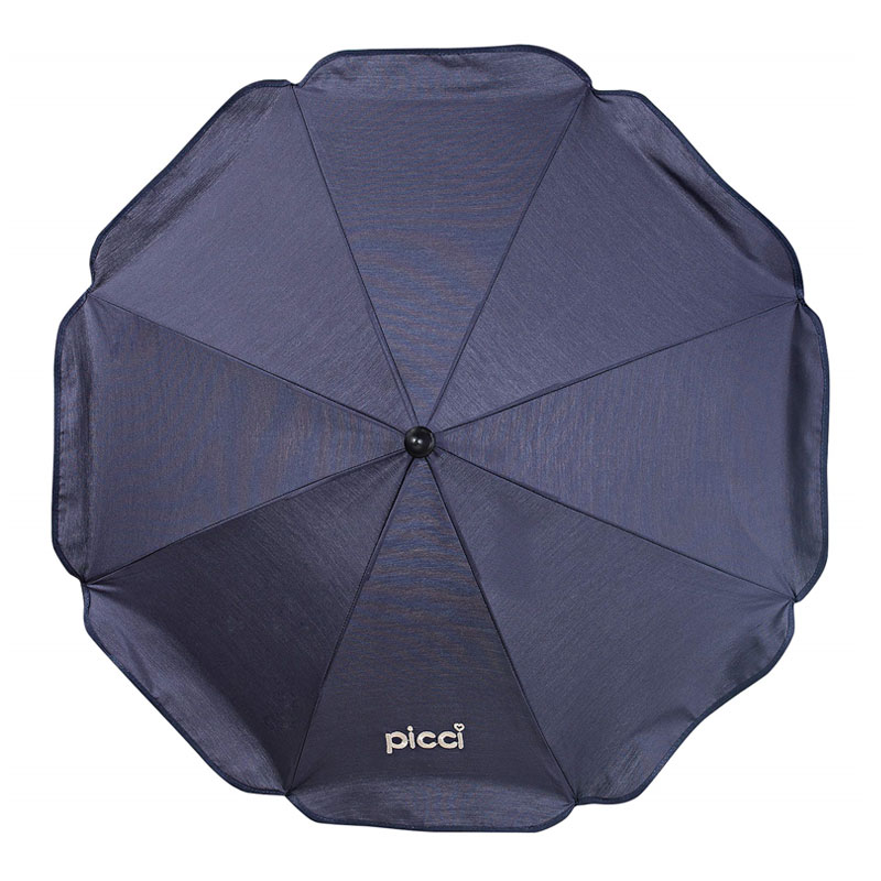 Blu Navy