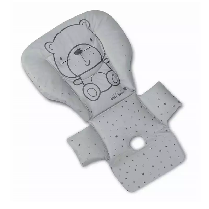 Teddy G
