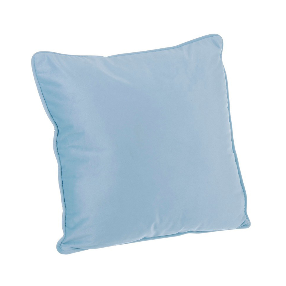 Azzurro Chiaro