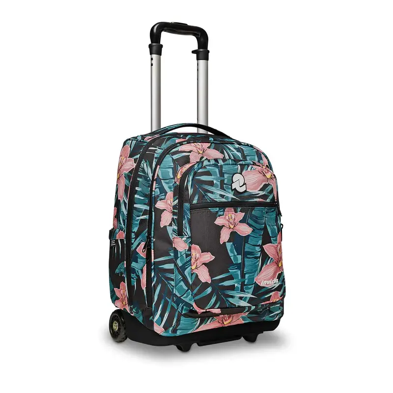 Tropical [+119,90 €]