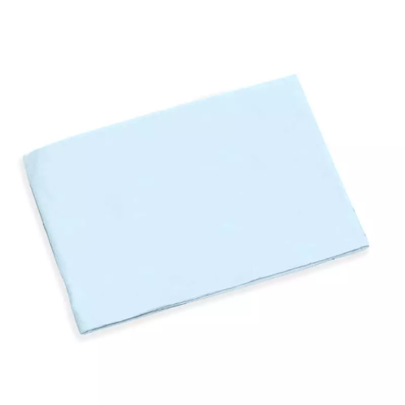 Azzurro
