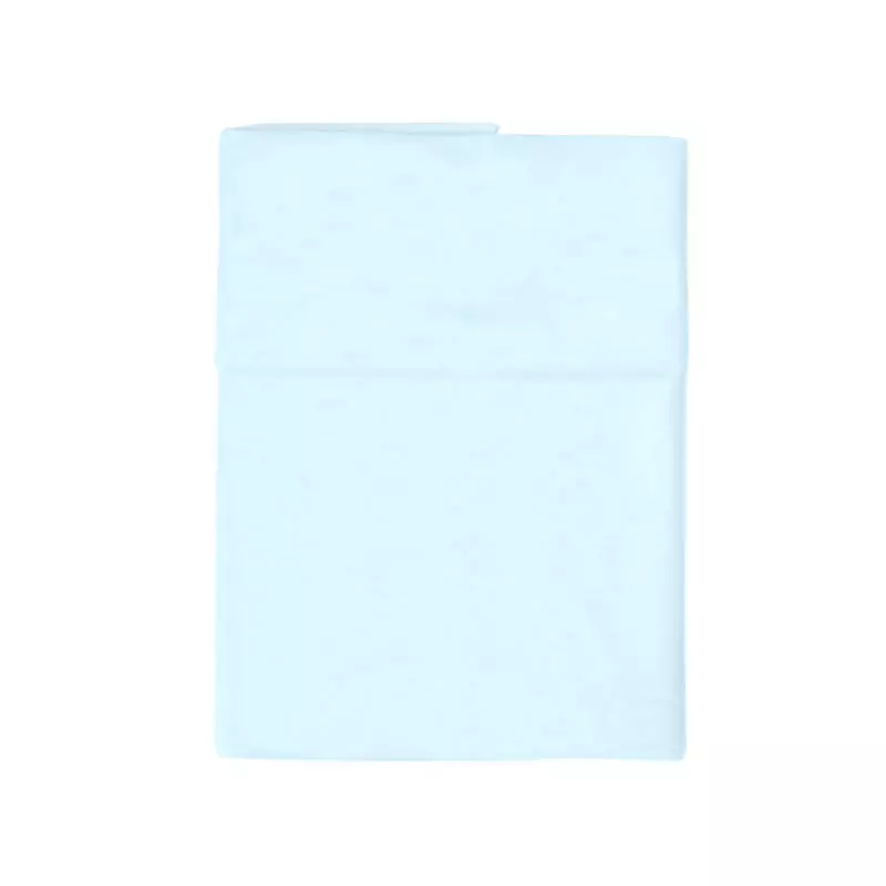 Azzurro