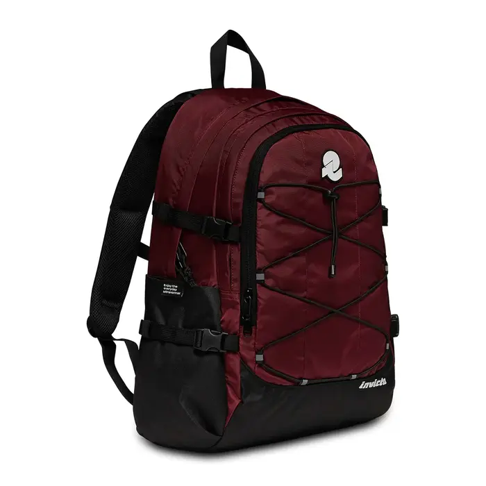 Pomegranate [+84,90 €]
