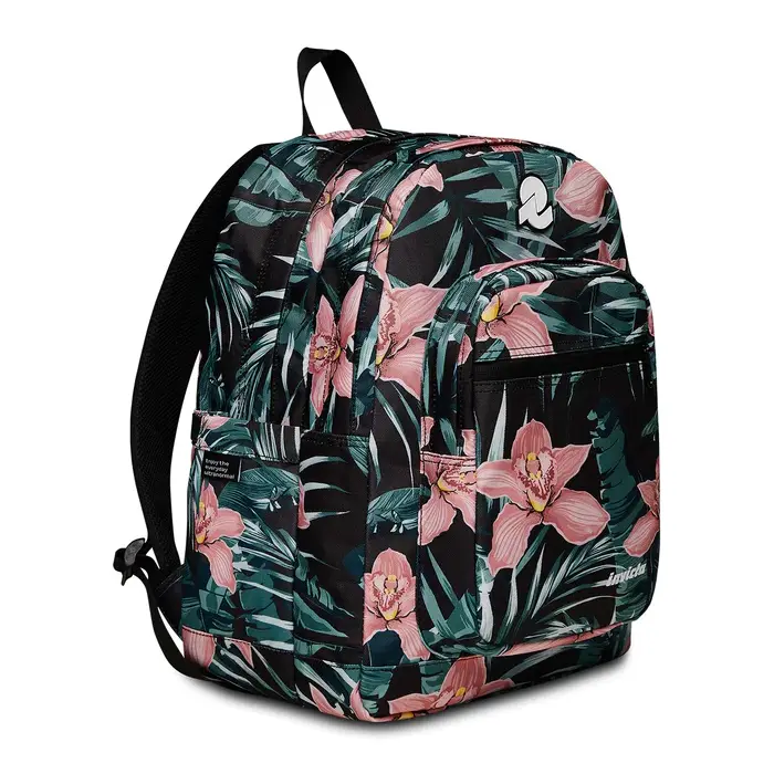 Tropical Hibiscus [+72,90 €]