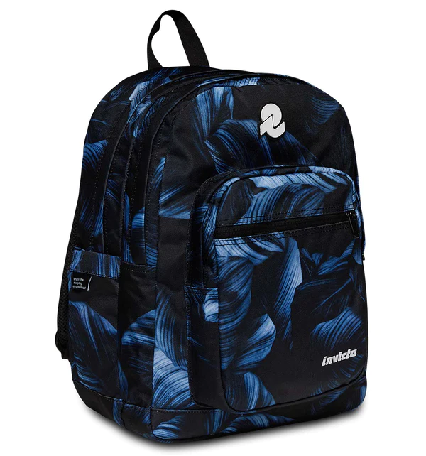 Darker Leaves [+72,90 €]