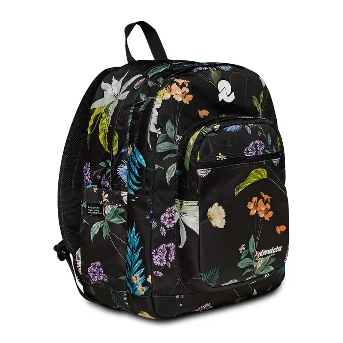 Black Flowers [+72,90 €]