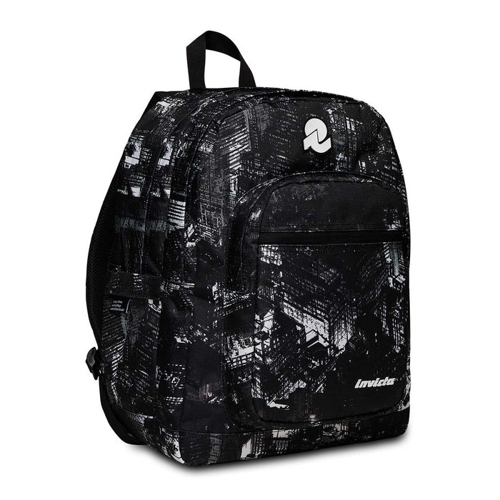 City Black [+72,90 €]