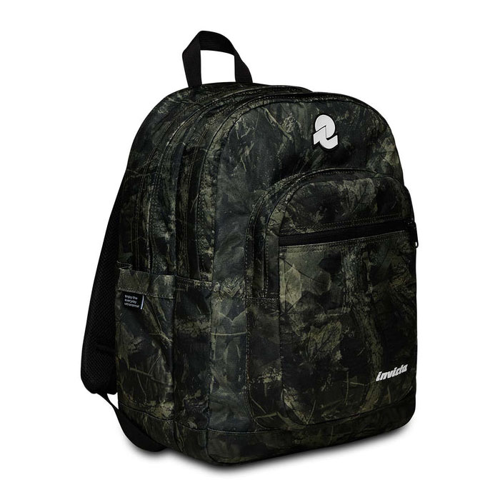 Foliage Green [+72,90 €]