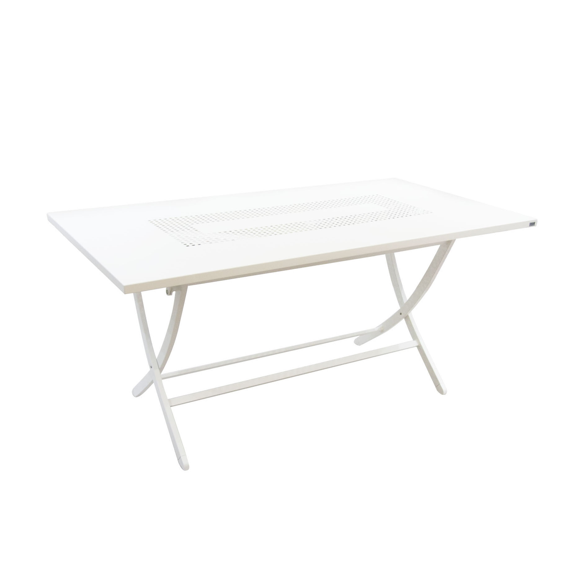 Bianco Goffrato
