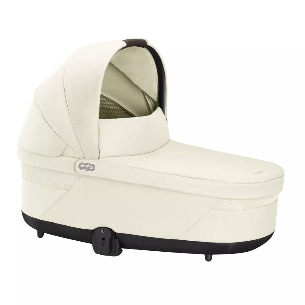 Seashell Beige