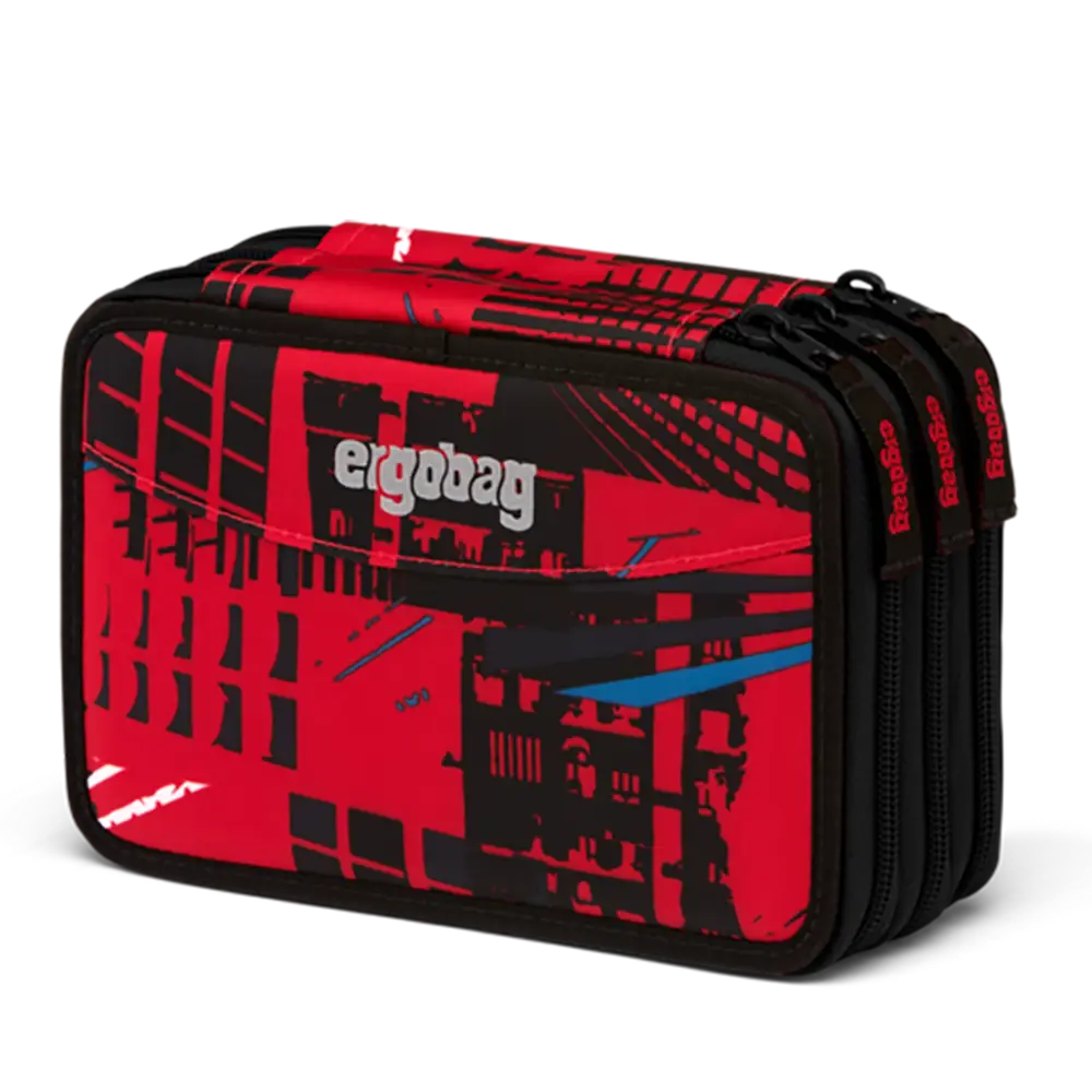 FireBear [+29,90 €]