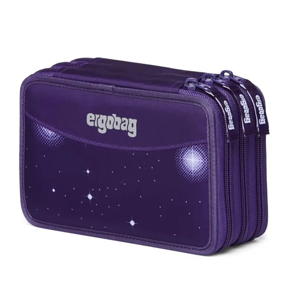 Beargasus [+34,90 €]