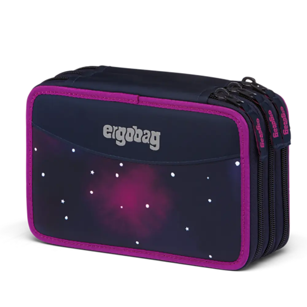 Bearlaxy [+34,90 €]