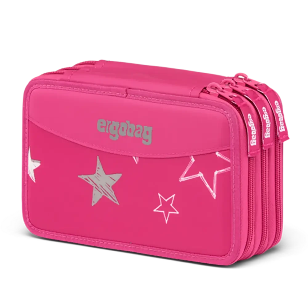 StarlightBear [+89,70 €]