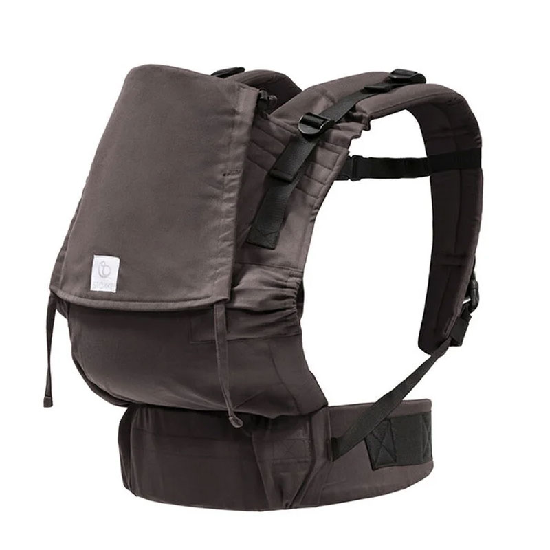 Espresso Brown
