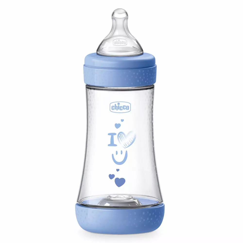 Azzurro