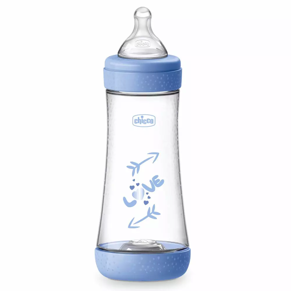 Azzurro