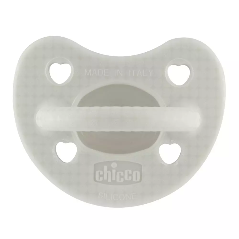 Grigio