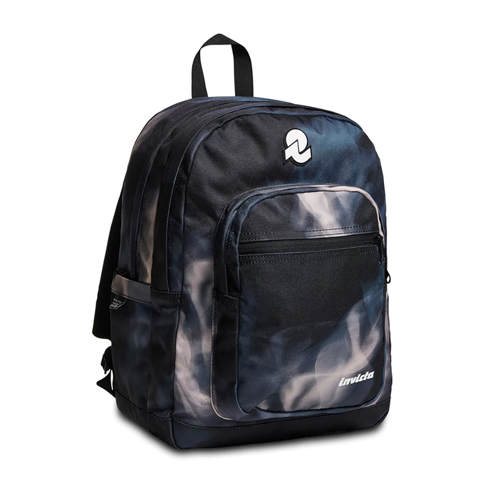 Smoky Black [+69,90 €]