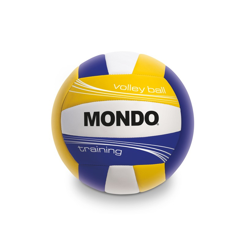 Pallone Da Pallavolo Wuzfully Taglia 5 - Morbido Per Bambini E Adulti, Interni Ed Esterni - Foto 5