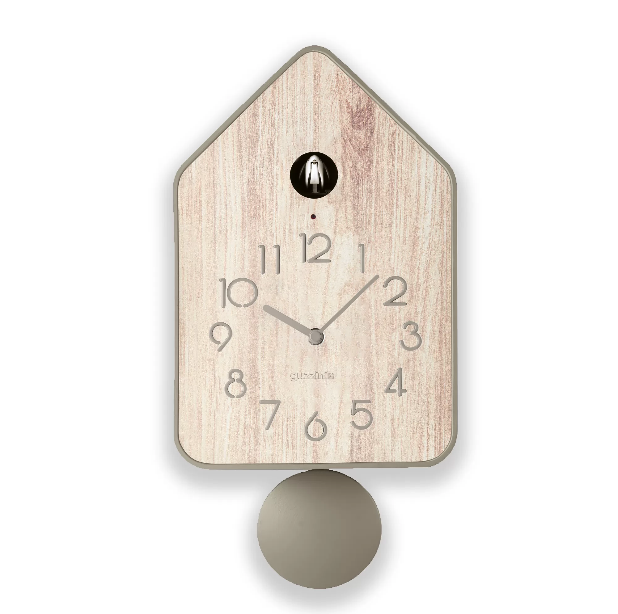 Legno