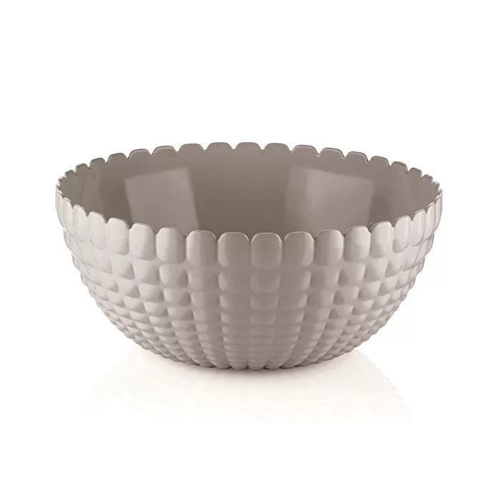 Grigio Tortora