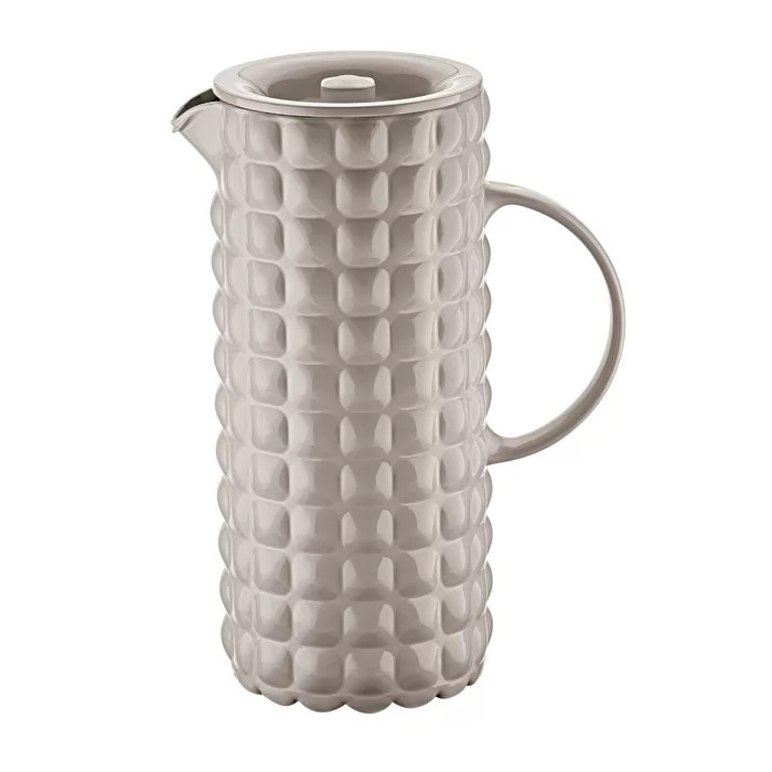 Grigio Tortora