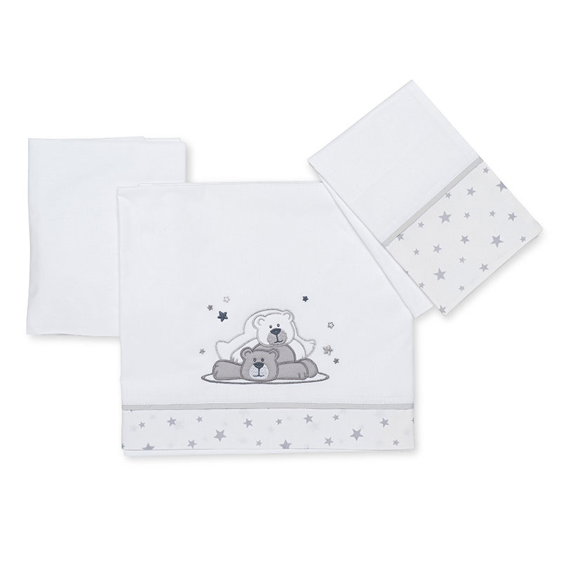 Bianco