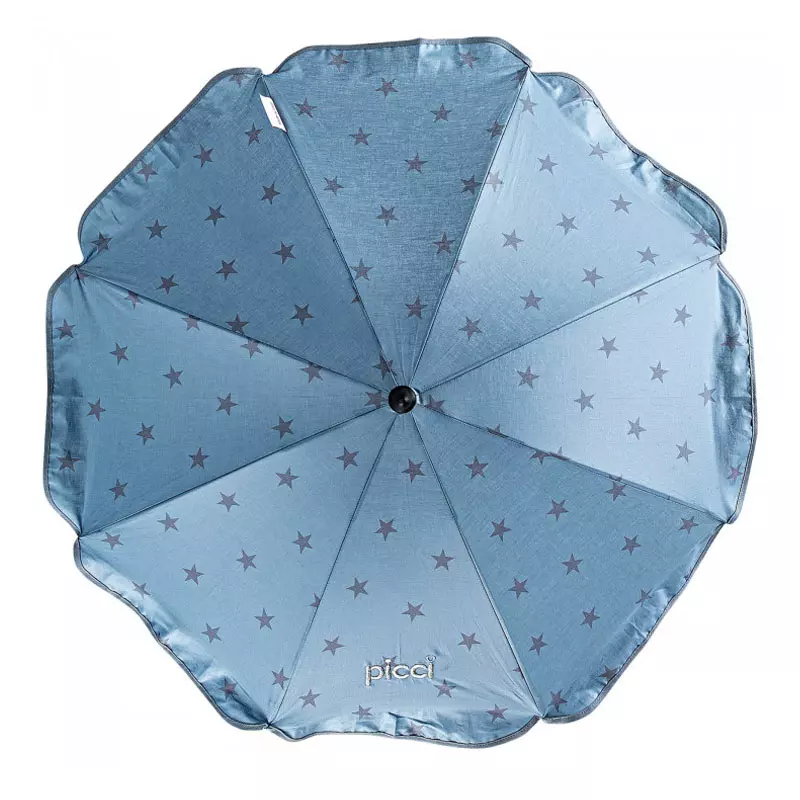 Stelle Celeste