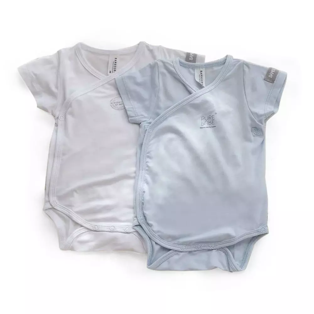 Azzurro