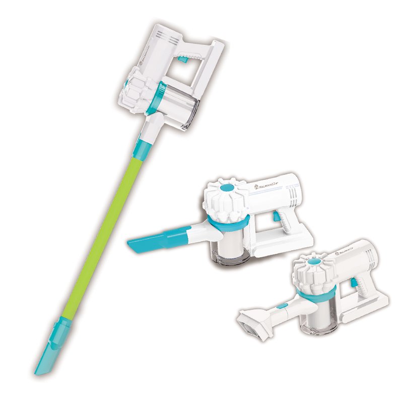 LUX Set Di 4 Cinghie Di Tensione 5m 500 Kg Forza Di Trazione Incl Gancio E Cric - Foto 12