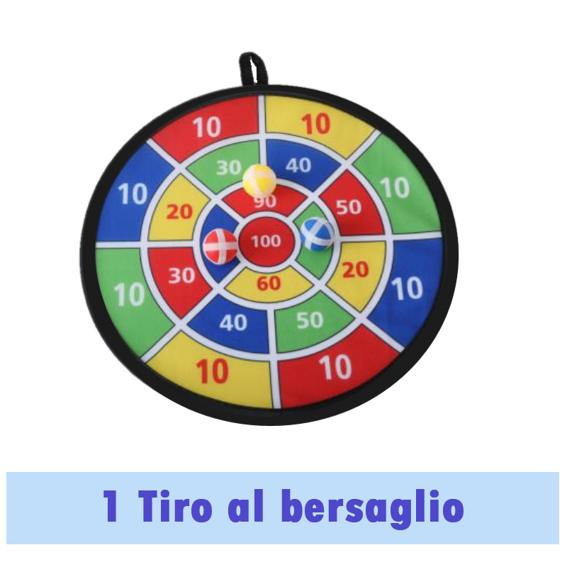 Paniate - Mattel Calza della Befana Hot Wheels