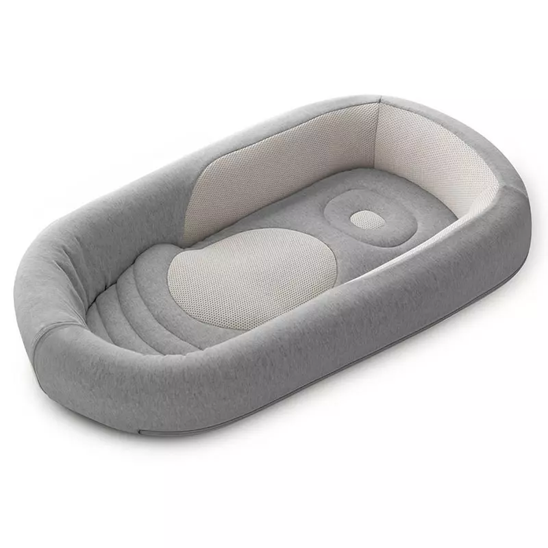 Harmony Grey