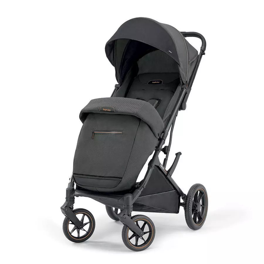 Magnet Grey