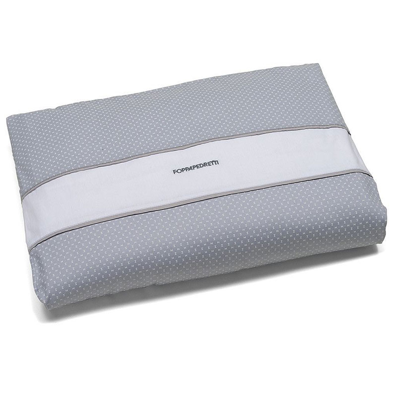 Grigio