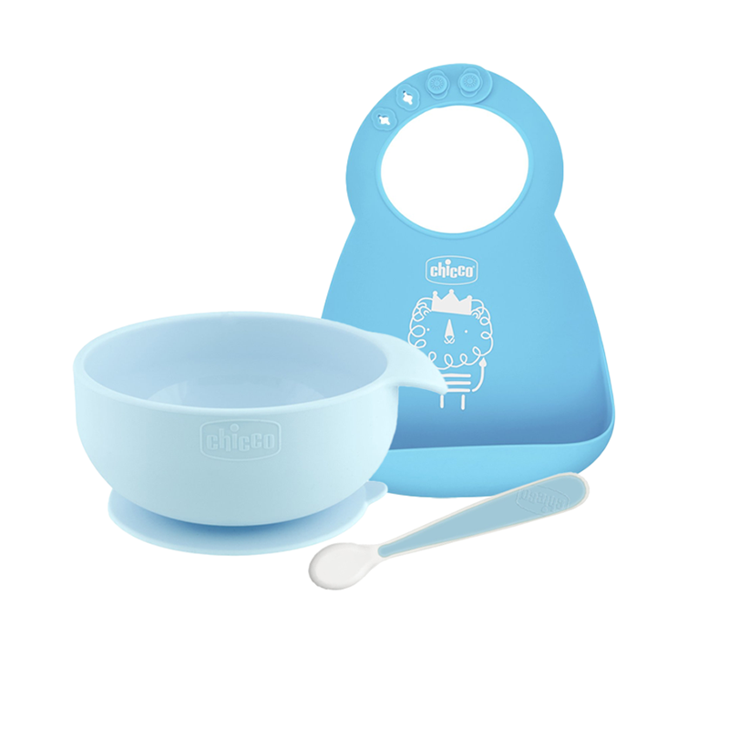 Azzurro
