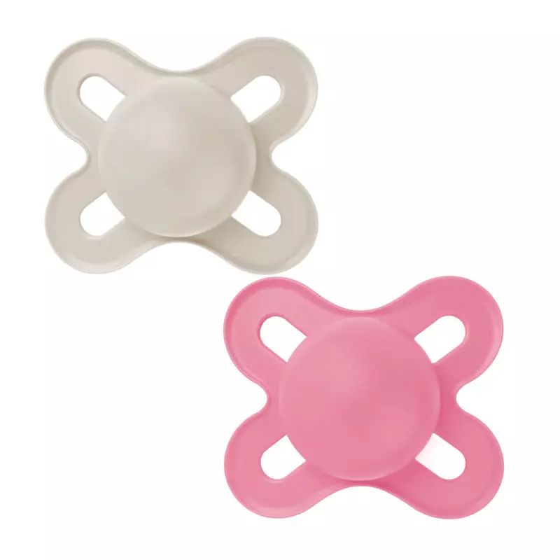 Bianco e Rosa