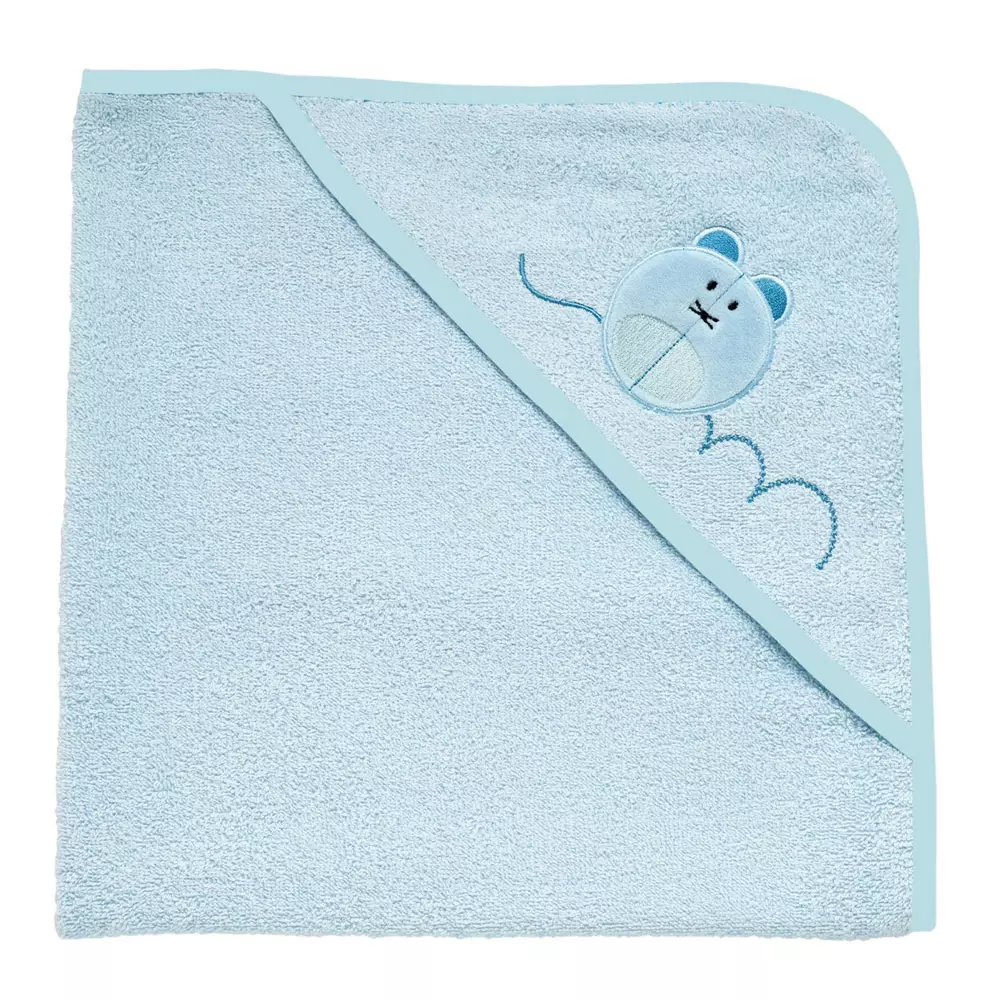 Azzurro