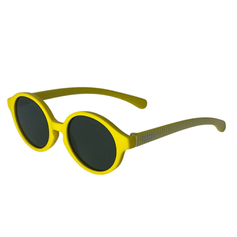 Giallo