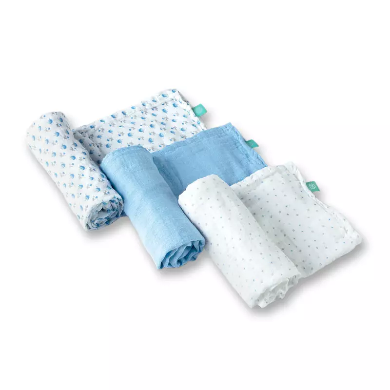 Azzurro