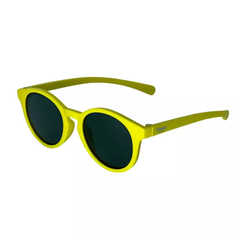 Giallo
