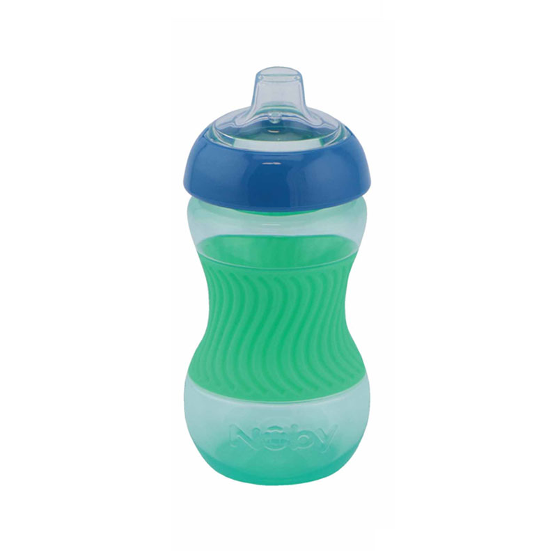 Blu