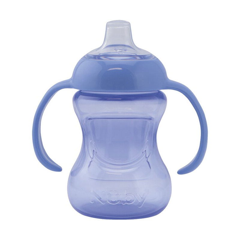 Blu