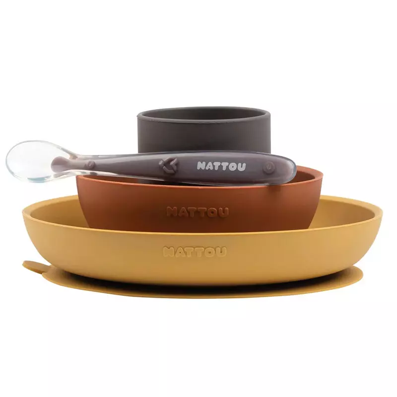 Terracotta