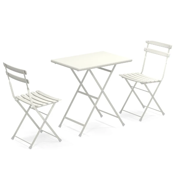 Bianco